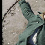 Cine y Memoria: Un Viaje a Través de las Imágenes de una Generación Herida