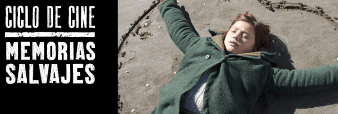 Cine y Memoria: Un Viaje a Través de las Imágenes de una Generación Herida