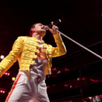 «Dios Salve a la Reina»: Un Tributo Inolvidable a Queen en el Gran Rex