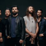 «In Your Honor»: Una Conexión entre Dave Grohl, Argentina y la Pasión Musical