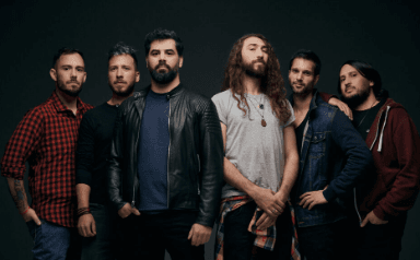 «In Your Honor»: Una Conexión entre Dave Grohl, Argentina y la Pasión Musical