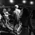 «Pan Caliente»: El Festival Olvidado que Dijo No a la Dictadura