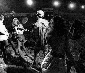 «Pan Caliente»: El Festival Olvidado que Dijo No a la Dictadura