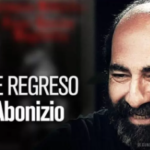 Adrián Abonizio regresa al tango con «Ciudad Malandrina» junto a La Máquina Invisible