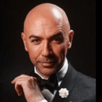 El Arte de la Magia: Más Allá del Espectáculo