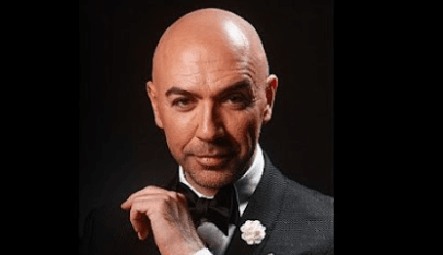 El Arte de la Magia: Más Allá del Espectáculo