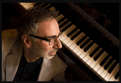 «Conexión Sujatovich»: La fusión única de música e historias en el Teatro Picadero