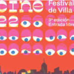 «Vecine»: Un Encuentro de Cine Independiente en el Corazón de Buenos Aires