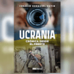 «Ucrania: Crónicas desde el Frente – La complejidad de un conflicto dividido»