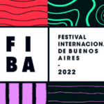 Festival Internacional de Buenos Aires: Un regreso a lo grande con el FIBA 2022