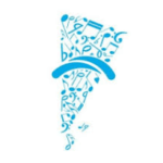 Buenas Prácticas Comunitarias: un concurso que transforma vidas a través de la música