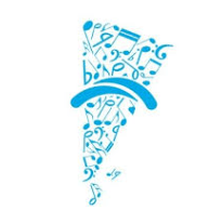 Buenas Prácticas Comunitarias: un concurso que transforma vidas a través de la música