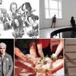 «Cuidado con los Perros»: Una Travesía Teatral en el Corazón de Villa Crespo