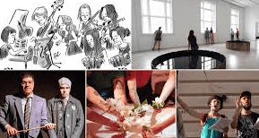 «Cuidado con los Perros»: Una Travesía Teatral en el Corazón de Villa Crespo