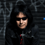 Sergio Gramática: Pionero del Punk Argentino y su Legado en «Lo Hice Porque Me Lo Prometí»