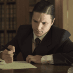 «Vida Poeta»: El Legado Indeleble de Homero Expósito