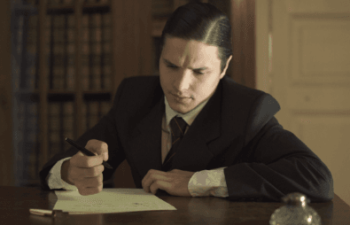 «Vida Poeta»: El Legado Indeleble de Homero Expósito