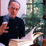 El radioteatro resurge: La magia de Alberto Migré vuelve a escena de la mano de Nora Cárpena