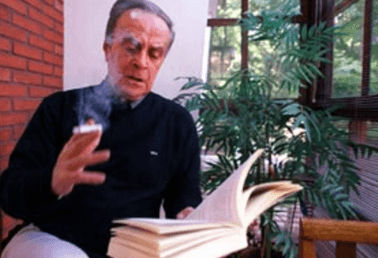 El radioteatro resurge: La magia de Alberto Migré vuelve a escena de la mano de Nora Cárpena