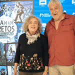 «La Isla de los Secretos»: Un Viaje a la Misteriosa Martín García