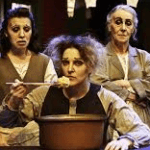 Reseñas y Reflejos de «Stefano»: Un Retrato Atemporal