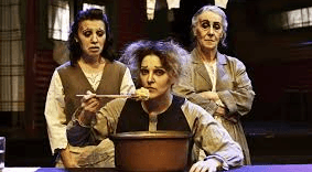 Reseñas y Reflejos de «Stefano»: Un Retrato Atemporal