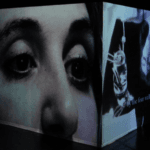 El Ángulo Muerto: Una Experiencia Sensorial que Desafía la Percepción