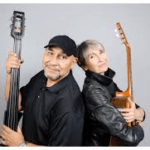 Las Voces de la Amistad Resuenan en «Serenata»