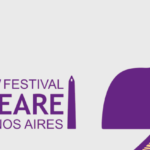 Shakespeare Vive en Buenos Aires: El Festival que Celebra el Legado del Bardo en Formato Híbrido