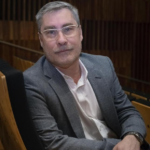 La Feria del Libro de Buenos Aires vuelve a La Rural: Entrevista con Ezequiel Martínez, director de la Fundación El Libro