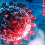 La lucha continua contra el COVID-19 en la Ciudad: Escenarios y Reflexiones Actuales