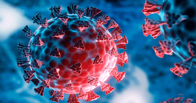 La lucha continua contra el COVID-19 en la Ciudad: Escenarios y Reflexiones Actuales