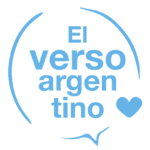 Descubriendo la Poesía Nacional: El Verso Argentino en la Biblioteca Nacional