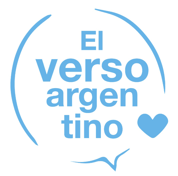 Descubriendo la Poesía Nacional: El Verso Argentino en la Biblioteca Nacional