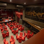 Alma Lusa: Una Década de Fado en Argentina, Celebrando un Género en Evolución