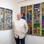 Reviviendo el Saber: La Reinvención de una Vieja Enciclopedia en «Diccionario»