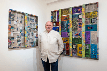 Reviviendo el Saber: La Reinvención de una Vieja Enciclopedia en «Diccionario»