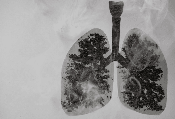 Semana Libre de Humo: Una Iniciativa Clave para Combatir el Consumo de Tabaco