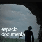 El Espacio Documental: Una Ventana Abierta al Cine Documental Argentino