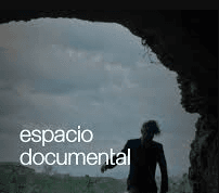 El Espacio Documental: Una Ventana Abierta al Cine Documental Argentino