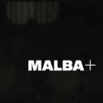 El Malba se reinventa: literatura bajo demanda con Malba Plus