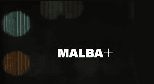 El Malba se reinventa: literatura bajo demanda con Malba Plus