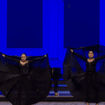 Juventus Lyrica: La Magia de la Ópera Regresa al Teatro Avenida