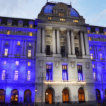 Redescubriendo el Cine Clásico en el Centro Cultural Kirchner