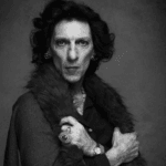 VASSA: El Clásico de Máximo Gorki Renace en el Conurbano Porteño