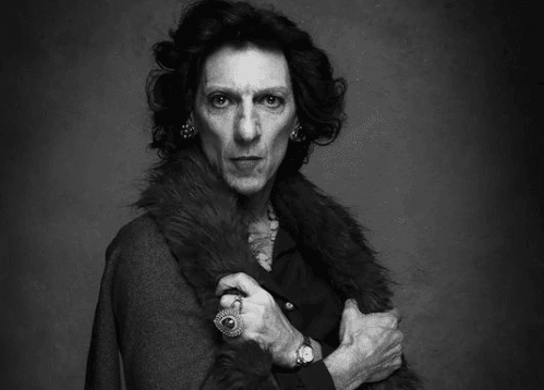 VASSA: El Clásico de Máximo Gorki Renace en el Conurbano Porteño