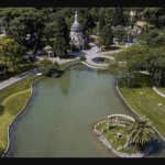 El Renacer del Zoológico de Buenos Aires: Un Viaje al Ecoparque