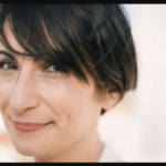 «600 Caballos de Fuerza»: Un Viaje de Venganza y Arte en la Triple Frontera