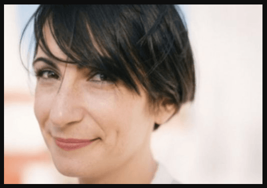 «600 Caballos de Fuerza»: Un Viaje de Venganza y Arte en la Triple Frontera