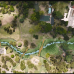 Audiencia Pública y Regeneración Urbana: El Proyecto del Arroyo Medrano Toma Forma